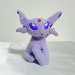 레트로 希少 포켓몬 フレンズ 에브이 ぬいぐるみマスコット pokemon