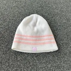 00s archive oldadidas ビーニー 平成 ギャル y2k