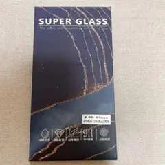 一点限定♪ iPhone14/13/13Pro 画面フィルム 画面保護 2枚