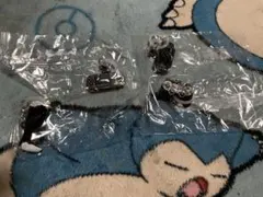 プレイステーションめじるしアクセサリー