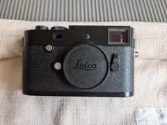 95928108_3