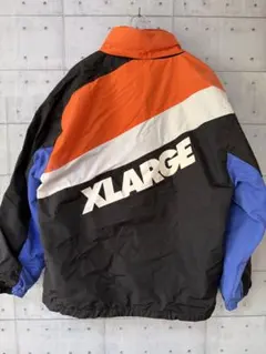 xlarge