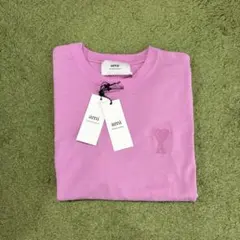 アミパリス　Tシャツのサムネイル