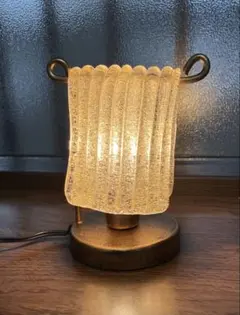 照明 アンティーク