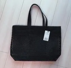 MUSE de Deuxieme Classe ヴェレット RING バッグ - メルカリ