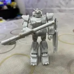 ガンダム フィギュア 本体