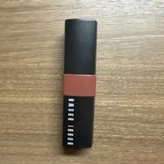 BOBBI BROWN クラッシュド リップ カラー 06 クランベリーのサムネイル