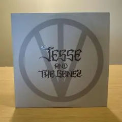 2026年最新】The Bonez cdの人気アイテム - メルカリ