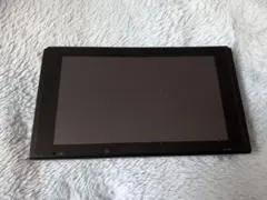 2026年最新】nintendo switch 本体 ジャンク hac-001の人気アイテム