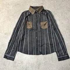 Item thumbnail for item 8adf549d-4219-4638-82c5-b3df8a88703e