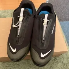 Nike Air Max DN Roam