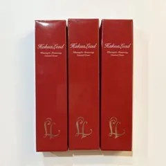 新品】ハクアリード ホワイトニング 22g3箱セット - メルカリ