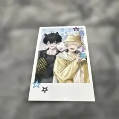 にじさんじ おでかけ オリエンス 佐伯イッテツ 緋八マナ