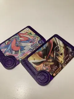 ポケモンフレンダピック