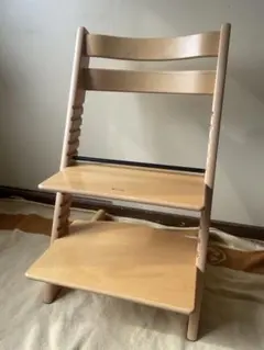 2025年最新】トリップトラップシリアル4の人気アイテム - メルカリ