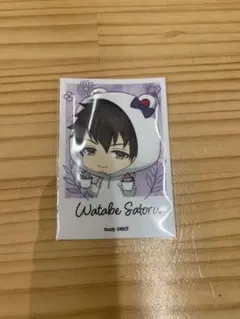 2025年最新】渡部悟の人気アイテム - メルカリ