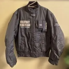 2025年最新】イエローコーン MA-1の人気アイテム - メルカリ