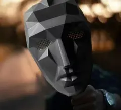 Item thumbnail for item abba5265-c92f-4ce1-99ad-2c51fc0a1b25