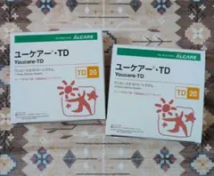 Item thumbnail for item a9b84208-2043-4e64-83b1-809d90eb91ec