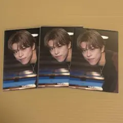 2026年最新】THE_JET_BOY_BANGERZの人気アイテム - メルカリ