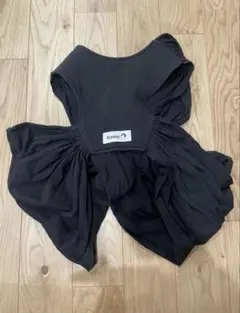 コニー　黒 Sサイズ