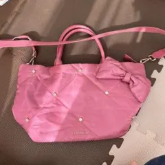 Item thumbnail for item 277292ee-d207-41cc-9f5b-e0a90fd65129