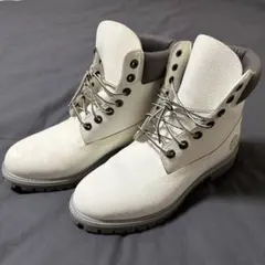 2025年最新】timberland helcorの人気アイテム - メルカリ