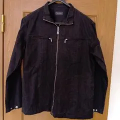 Item thumbnail for item 03095d26-d055-4aab-bb3c-9d260af66a57