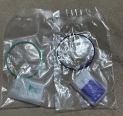 おいせさん　お清めスプレー　氣　ジブン