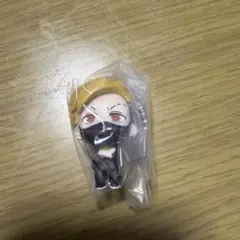 CR つまんでつなげてますこっと yy わいわい