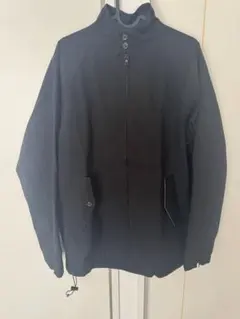 Sophnet size. M バラクーダ　スウィングトップ　ジャケット