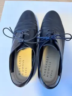MARGARET HOWELL idea シューズ 23cmのサムネイル