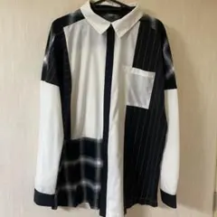 Item thumbnail for item a6431d4e-2249-46aa-b51e-75dc4e55f607