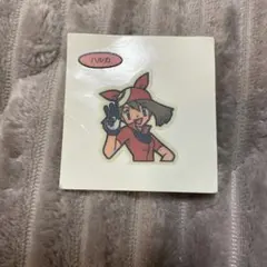 2025年最新】ハルカ ポケの人気アイテム - メルカリ