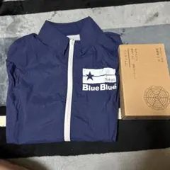 Item thumbnail for item 62e9a125-9e0e-4731-abea-af54b345add0