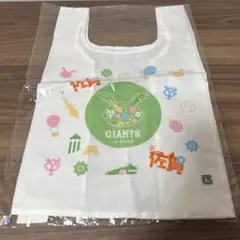 スヌーピー様 リクエスト 2点 まとめ商品