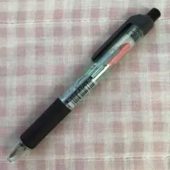 vivi様 リクエスト 5点 まとめ商品