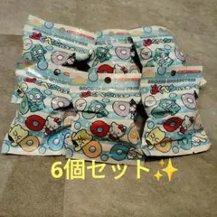 新品　39個　光るバスボール まとめ売り　ポムポムプリン　バツ丸　ミッフィー 2025年最新】ミッフィー バスボムの人気アイテム - メルカリ