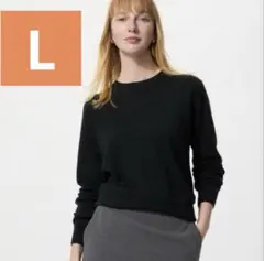 Item thumbnail for item ef62e954-1bd5-4aec-8f14-f7b09ce45694