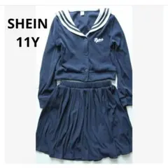 Item thumbnail for item 32eadaac-fb91-4c3a-8cbf-d0308562e0d9