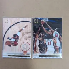 NEW ORLEANS PELICANS 24-25 PHOTOGENIC