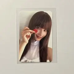 2026年最新】twice strategy サナ ラキドロの人気アイテム - メルカリ