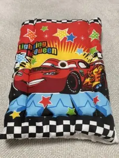 Item thumbnail for item fd0d3cd3-d2ba-4cbc-ba00-e72c98883406