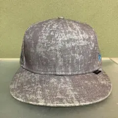 Item thumbnail for item f68ad459-04f1-4c12-832f-292ead0b2a2c