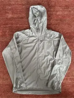 2026年最新】patagonia パタゴニア marsの人気アイテム - メルカリ