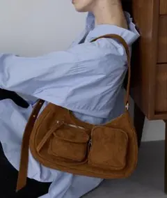 2026年最新】nullバッグの人気アイテム - メルカリ