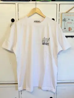 【SURF DAYS】サーフデイズTシャツ（M）2026モデル805☆人気☆のサムネイル
