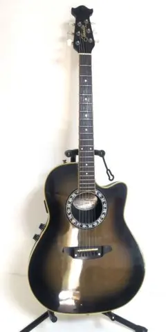 2026年最新】morris tornadoの人気アイテム - メルカリ