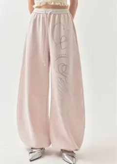 2026年最新】ペリキュール パンツの人気アイテム - メルカリ