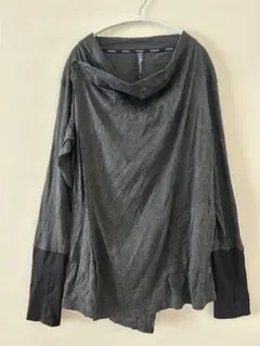 Item thumbnail for item a7e0da1c-94a2-4e38-a481-45b5b09a0710